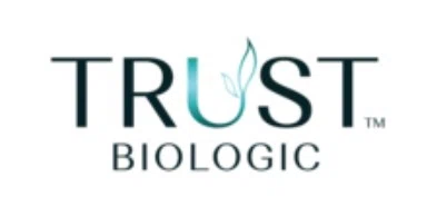 Trust Biologic Promo Code