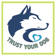 Trust Your Dog Promo Code
