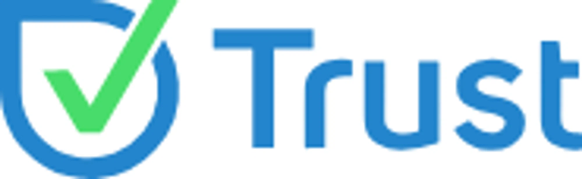 Trust AI Merchant Logo