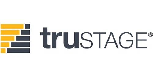TruStage Promo Code