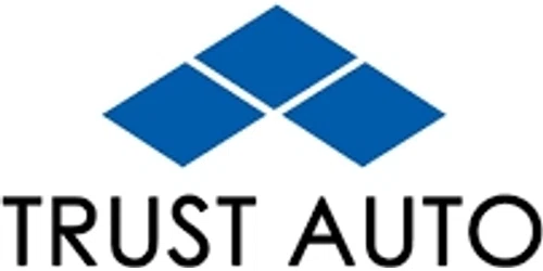 Trust Auto Promo Code