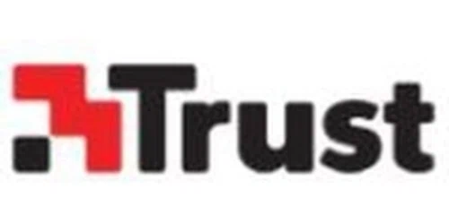 Trust Promo Code