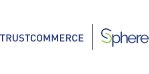 TrustCommerce Promo Code
