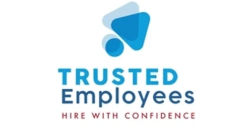 Trusted Employees Promo Code