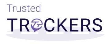 Trusted Trackers Promo Code