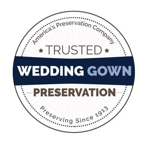 Trusted Wedding Gown Preservation  Promo Code