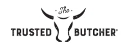 TRUSTED BUTCHER Promo Code — 50 Off in July 2024