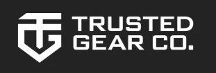 Trusted Gear Company Promo Code