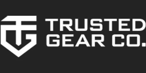 Trusted Gear Company Promo Code