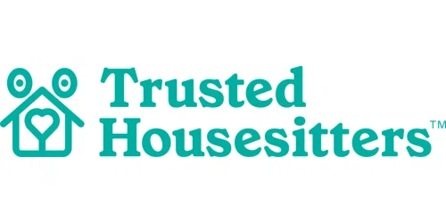 Trusted Housesitters Merchant logo