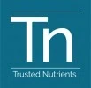 TRUSTED NUTRIENTS Promo Code — 115 Off in Aug 2024