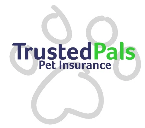 TrustedPals Merchant Logo