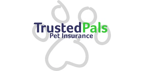 TrustedPals Promo Code