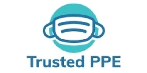 Trusted PPE Promo Code