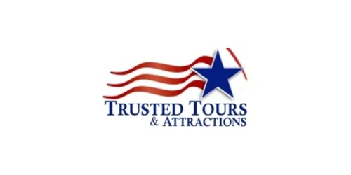 10% Off Trusted Tours and Attractions Promo Code, Coupons 2022