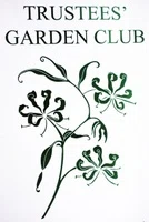 Trustees' Garden Club Merchant Logo