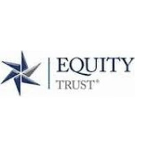 Equity Trust Review | Trustetc.com Ratings & Customer Reviews ...