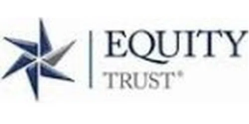 Equity Trust Merchant logo