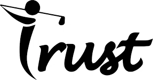 Trust Golf USA Promo Code
