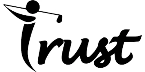 Trust Golf USA Promo Code