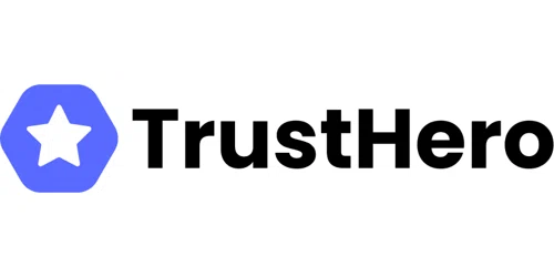TrustHero Promo Code