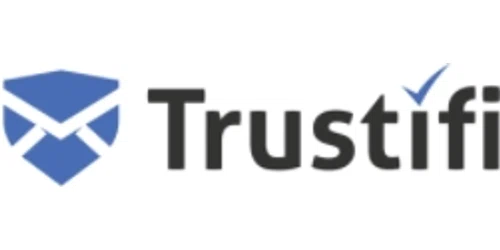 Trustifi Promo Code