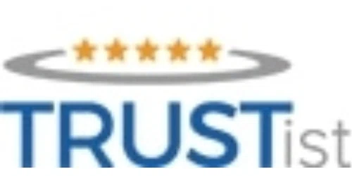 TRUSTist Promo Code