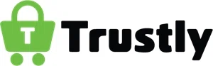 Trustly Merchant Logo