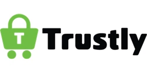 Trustly Promo Code