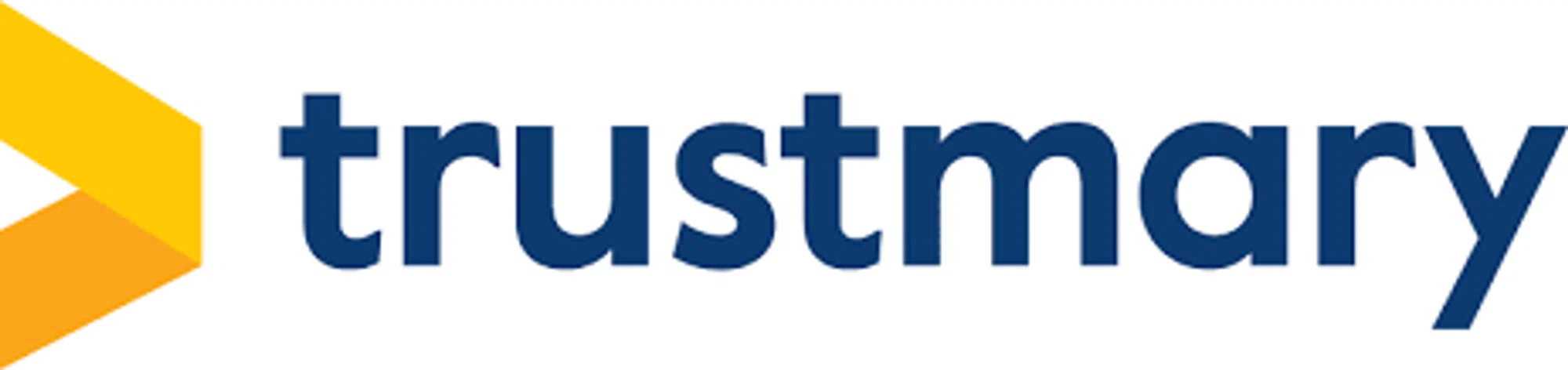 Trustmary discount code