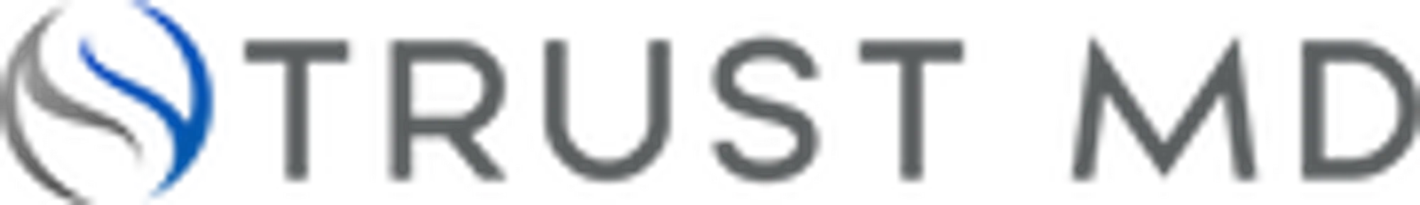 TrustMD Promo Code