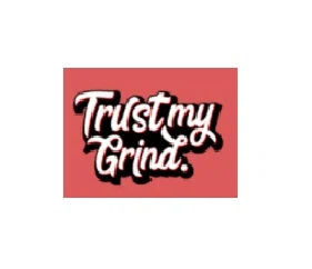 TRUST MY GRIND Promo Code — 190 Off in Sep 2024