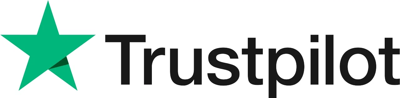 Trustpilot coupons