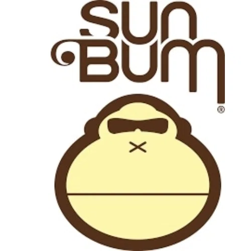 Sun bum deals coupons