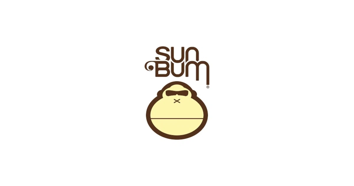 SUN BUM Discount Code โ 75 Off (Sitewide) in April 2025
