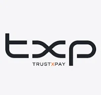 TrustXPay Promo Code