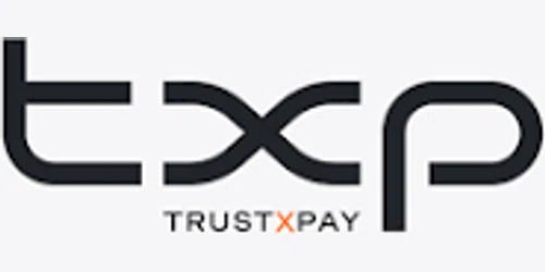 TrustXPay Promo Code