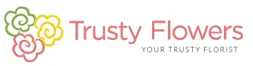 TRUSTY FLOWERS Promo Code — Get 147 Off in July 2024