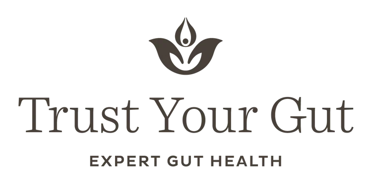 Trust Your Gut Promo Code