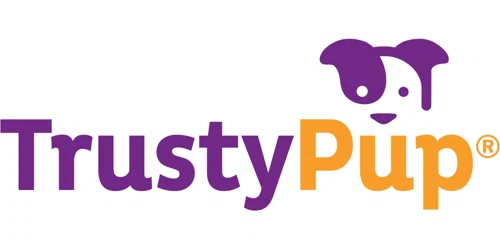 Trustypup Promo Code