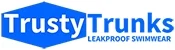 TrustyTrunks Promo Code