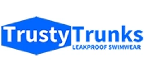 TrustyTrunks Promo Code