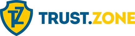 Trust.Zone Promo Code