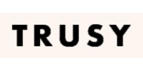 Trusy Social Promo Code