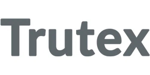 Trutex Merchant logo