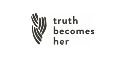 Truth Becomes Her coupon