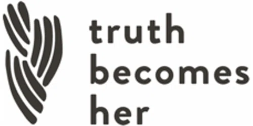 Truth Becomes Her Promo Code