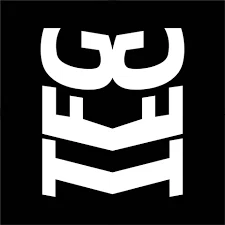 TRUTH Fighting Gear Merchant Logo