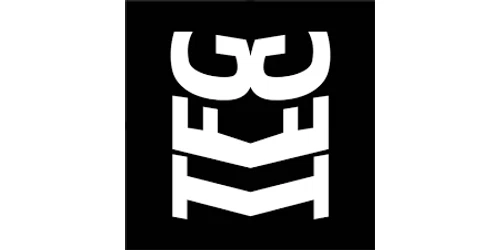 TRUTH Fighting Gear Promo Code