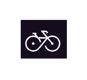Truthful Brothers Promo Code